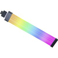 PC-Lüfter Anschlusskabel Lian Li