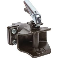 Enganche para remolque ROCKINGER ROE74L119