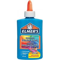 Elmer's 2109500 material adhesivo para bellas artes y manualidades