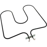 Resistencia inferior 1300W 92741487 ROSIERES