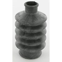 Guardapolvo 3216044R1 CASE IH 3216044R1