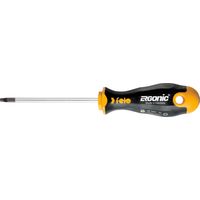 Destornillador ERGONIC punta Torx inviolable TR 20 H Felo 40720340