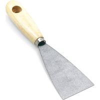 Spatule de peintre