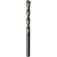 Betonwald Sup.pro D. 6mm Etui - Riss