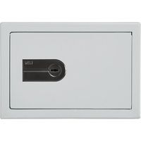 Möbeleinsatztresor CityLine C 310 K H278xB402xT376mm 20,6l BURG-WÄCHTER