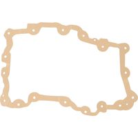 Joint de carter d'huile moteur FL3Z 6675 B, assemblage en papier pour 2.7 Ecoboost 2015 à 2017