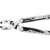 Gerber Multi-Tool Dual Force mit 12 Funktionen