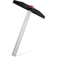 Edma - Regla para el corte de placas de yeso - 163155