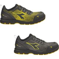 Zapato Diadora Ejecutar Atom Evo Low S3S SC FO SR ESD