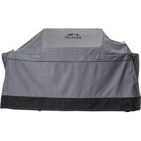 Custodia Impermeabile per Traeger Ironwood XL New - BAC691