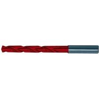 Elicoidale Solido Carburo Trapano, Superline 7 X D, Tipo Rt 100 U, Din 6535, Ha Superficie Forma Fire M7 Ø: 5.80 Mm, Lunghezza. Totale 97 Millimetri