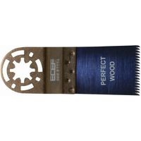 Lame de scie Ecef 81234 HCS 34x40/93 mm 1 unités