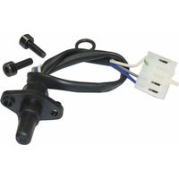 Détecteur de débit - ROCA BAXI : 122085040