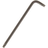 Torx Winkelschraubendreher TX 27 UNIVERSAL ALLEN TORX TX27 1809015027KR