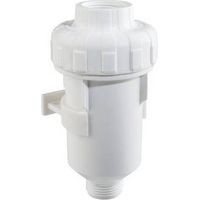 NEUTRALISATEUR DE CONDENSAT ACIDE MOD. NEUTRAL MINI
