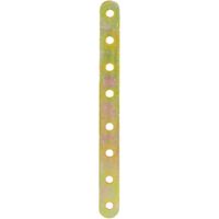 GIUNZIONE DIRITTA PESANTE ART.767 mm 100