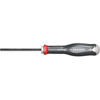 Llave hexagonal Facom hex key bimaterial mango ergonómico