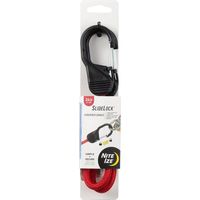 Oktopus mit Sicherheitsverschluss 61cm NITE IZE