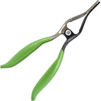 Alicate para la extracción de tubos P/52050 JBM