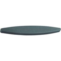 Zische Sensenwetzstein Aktion 230X33/10X13mm