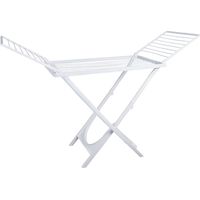 STENDINO DONATELLO 20 MT DI STESURA