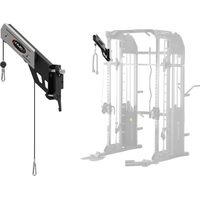 Top Lift pour machines et atlas, compatible HMS