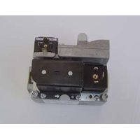 Remeha Tratto di regolazione gas CG10R70, 97955962
