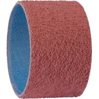 Manica Abrasivo Co-Cool 30X30Mm Grit 120 Pferd