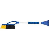 GRATTOIR PELIKAN 73CM