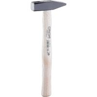 Ruthe 3010010119 Martello da fabbro 1000 g 360 mm DIN 1041 1 pz.