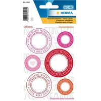 Stickers Herma - Home He15445 X1