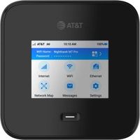 Router Netgear MR7450-100EUS
