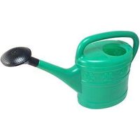 ANNAFFIATOIO DA GIARDINAGGIO CON CAPACITA' DI 5 LITRI E 10 LITRI BEAST-10 LITRI