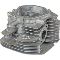Testata motore HONDA 12210Z5T416