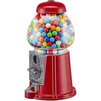 Kaugummiautomat – Geschenk für ein Kind