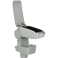 Accoudoir de voiture pour Ford Fiesta (2009) CFW89798