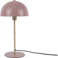 Leitmotiv Bonnet Tischleuchte