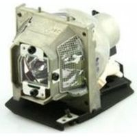 MicroLamp ML11114 156W lampe de projection - lampes de projection (156 W, 2000 h, Toshiba, TDP P8)