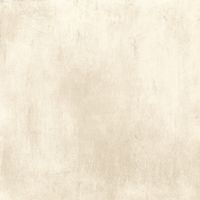 Grès Cérame Effet Résine Ivoire 60X60 - ELCM469 (Ceramishop.fr)