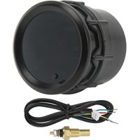 Capteur de stationnement PDC 6G92 15K859 EA, capteur d'aide au stationnement de rechange pour Ford Fiesta VI et Focus II