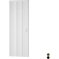 PORTA D'ARREDO PER INTERNO A SOFFIETTO
