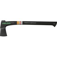 Ax Profiline 919 1700 G (Para 6)