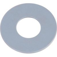 JOINT CLAPET CLARAHYDRO CLARA 2100.024