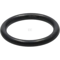 Bague LANDINI 195868M1
