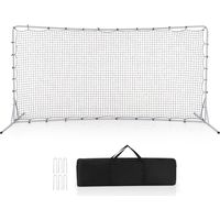 But de football pour enfants 3725 x 1825 cm buts de football pour jardin but de football avec sac de transport blanc 88