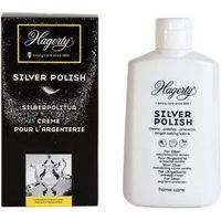 Silberreiniger 250 ml - Hagerty