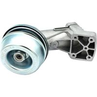 Tête d'engrenage pour Stihl Fs160 Fs180 Fs220 Fs220k Fs280 Fs280k Fs290 Fs300
