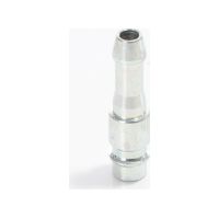 Embout en acier PROFI