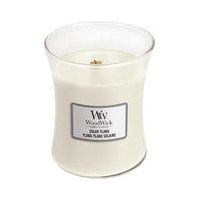 WoodWick Solar Ylang Kerze 609,5 g