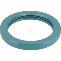 Wellendichtring ZF 0734309058
